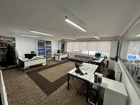 Nuroğlu Hukuk Online Danışmanlık hukuk bürosu fotoğrafı 21 - Yakutiye, Erzurum