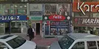 Nuroğlu Hukuk Online Danışmanlık hukuk bürosu fotoğrafı 28 - Yakutiye, Erzurum