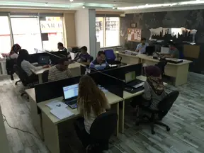Nuroğlu Hukuk Online Danışmanlık hukuk bürosu fotoğrafı 6 - Yakutiye, Erzurum
