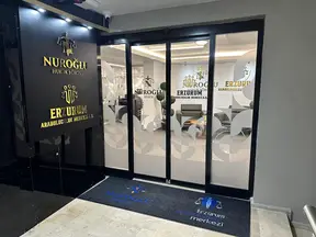 Nuroğlu Hukuk Online Danışmanlık hukuk bürosu fotoğrafı 7 - Yakutiye, Erzurum