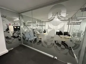 Nuroğlu Hukuk Online Danışmanlık hukuk bürosu fotoğrafı 8 - Yakutiye, Erzurum