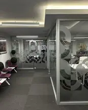 Nuroğlu Hukuk Online Danışmanlık hukuk bürosu fotoğrafı 13 - Yakutiye, Erzurum