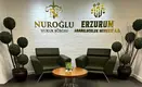 Nuroğlu Hukuk Online Danışmanlık hukuk bürosu fotoğrafı - Yakutiye, Erzurum