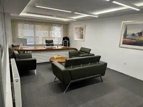 Nuroğlu Hukuk Online Danışmanlık hukuk bürosu fotoğrafı 20 - Yakutiye, Erzurum