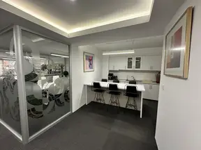 Nuroğlu Hukuk Online Danışmanlık hukuk bürosu fotoğrafı 15 - Yakutiye, Erzurum