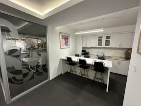 Nuroğlu Hukuk Online Danışmanlık hukuk bürosu fotoğrafı 16 - Yakutiye, Erzurum