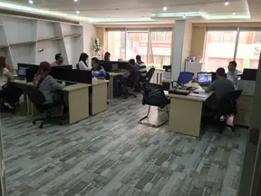 Nuroğlu Hukuk Online Danışmanlık hukuk bürosu fotoğrafı 4 - Yakutiye, Erzurum