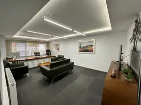 Nuroğlu Hukuk Online Danışmanlık hukuk bürosu fotoğrafı 17 - Yakutiye, Erzurum