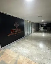 Nuroğlu Hukuk Online Danışmanlık hukuk bürosu fotoğrafı 12 - Yakutiye, Erzurum