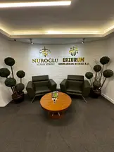 Nuroğlu Hukuk Online Danışmanlık hukuk bürosu fotoğrafı 3 - Yakutiye, Erzurum