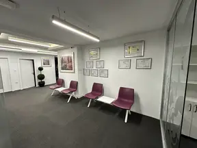 Nuroğlu Hukuk Online Danışmanlık hukuk bürosu fotoğrafı 18 - Yakutiye, Erzurum