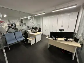 Nuroğlu Hukuk Online Danışmanlık hukuk bürosu fotoğrafı 14 - Yakutiye, Erzurum