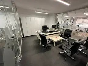 Nuroğlu Hukuk Online Danışmanlık hukuk bürosu fotoğrafı 24 - Yakutiye, Erzurum