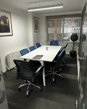 Nuroğlu Hukuk Online Danışmanlık hukuk bürosu fotoğrafı 27 - Yakutiye, Erzurum