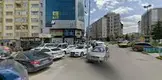 Av. Ozan Emre Güven fotoğrafı 2 - Yakutiye, Erzurum