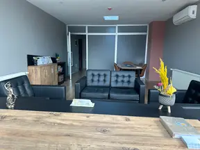 Av. Berke Altınay profil fotoğrafı 5 - Bilecik, Bilecik