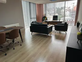 Av. Berke Altınay profil fotoğrafı 4 - Bilecik, Bilecik