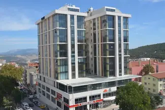 Av. Berke Altınay profil fotoğrafı 7 - Bilecik, Bilecik