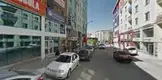 Keleş Hukuk Danışmanlık hukuk bürosu fotoğrafı - Yakutiye, Erzurum