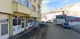 Mast Hukuk ve Danışmanlık Ofisi hukuk bürosu fotoğrafı - Uzundere, Erzurum