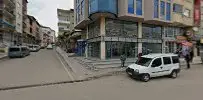 Av. Yurdan Dağaşan profil fotoğrafı - Oltu, Erzurum