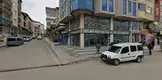 Av. Yurdan Dağaşan fotoğrafı - Oltu, Erzurum