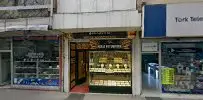 Av. Fikret Kaya profil fotoğrafı - Oltu, Erzurum