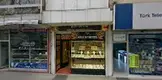 Av. Fikret Kaya fotoğrafı - Oltu, Erzurum