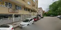 Av. Avukat Nuri Çiçek profil fotoğrafı - Oltu, Erzurum