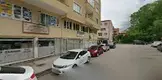 Av. Avukat Nuri Çiçek fotoğrafı - Oltu, Erzurum