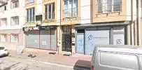 Altınkaynak Hukuk & Danışmanlık hukuk bürosu fotoğrafı 8 - Odunpazarı, Eskişehir