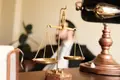 Altınkaynak Hukuk & Danışmanlık hukuk bürosu fotoğrafı 2 - Odunpazarı, Eskişehir