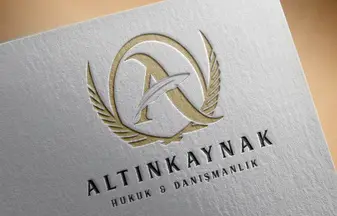 Altınkaynak Hukuk & Danışmanlık hukuk bürosu fotoğrafı 6 - Odunpazarı, Eskişehir