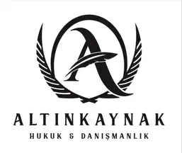 Altınkaynak Hukuk & Danışmanlık hukuk bürosu fotoğrafı 7 - Odunpazarı, Eskişehir