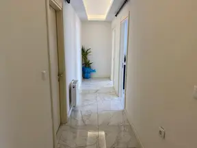 Ağır Hukuk hukuk bürosu fotoğrafı 8 - Tepebaşı, Eskişehir