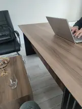 Ağır Hukuk hukuk bürosu fotoğrafı 5 - Tepebaşı, Eskişehir