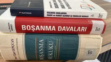 Ağır Hukuk hukuk bürosu fotoğrafı 4 - Tepebaşı, Eskişehir