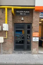 Ağır Hukuk hukuk bürosu fotoğrafı 2 - Tepebaşı, Eskişehir