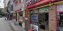 Ağır Hukuk hukuk bürosu fotoğrafı 10 - Tepebaşı, Eskişehir