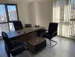 Ağır Hukuk hukuk bürosu fotoğrafı - Tepebaşı, Eskişehir