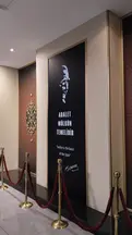 Av. Nazlı Kartal profil fotoğrafı 9 - Odunpazarı, Eskişehir