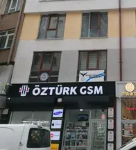 Av. Nazlı Kartal profil fotoğrafı 5 - Odunpazarı, Eskişehir
