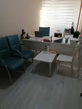 Av. Nazlı Kartal profil fotoğrafı 7 - Odunpazarı, Eskişehir
