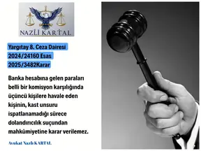 Av. Nazlı Kartal profil fotoğrafı 19 - Odunpazarı, Eskişehir