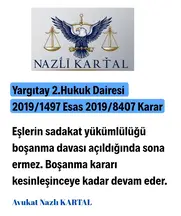 Av. Nazlı Kartal profil fotoğrafı 23 - Odunpazarı, Eskişehir
