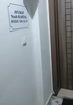 Av. Nazlı Kartal profil fotoğrafı 14 - Odunpazarı, Eskişehir