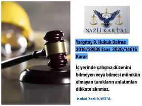Av. Nazlı Kartal profil fotoğrafı 12 - Odunpazarı, Eskişehir