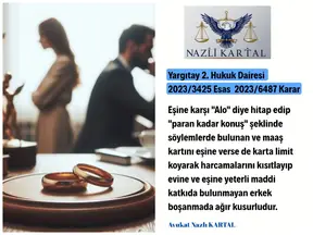 Av. Nazlı Kartal profil fotoğrafı 16 - Odunpazarı, Eskişehir