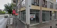 Av. Nazlı Kartal profil fotoğrafı 24 - Odunpazarı, Eskişehir