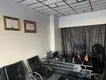 Alpay Tezel Hukuk & Danışmanlık hukuk bürosu fotoğrafı 3 - Odunpazarı, Eskişehir